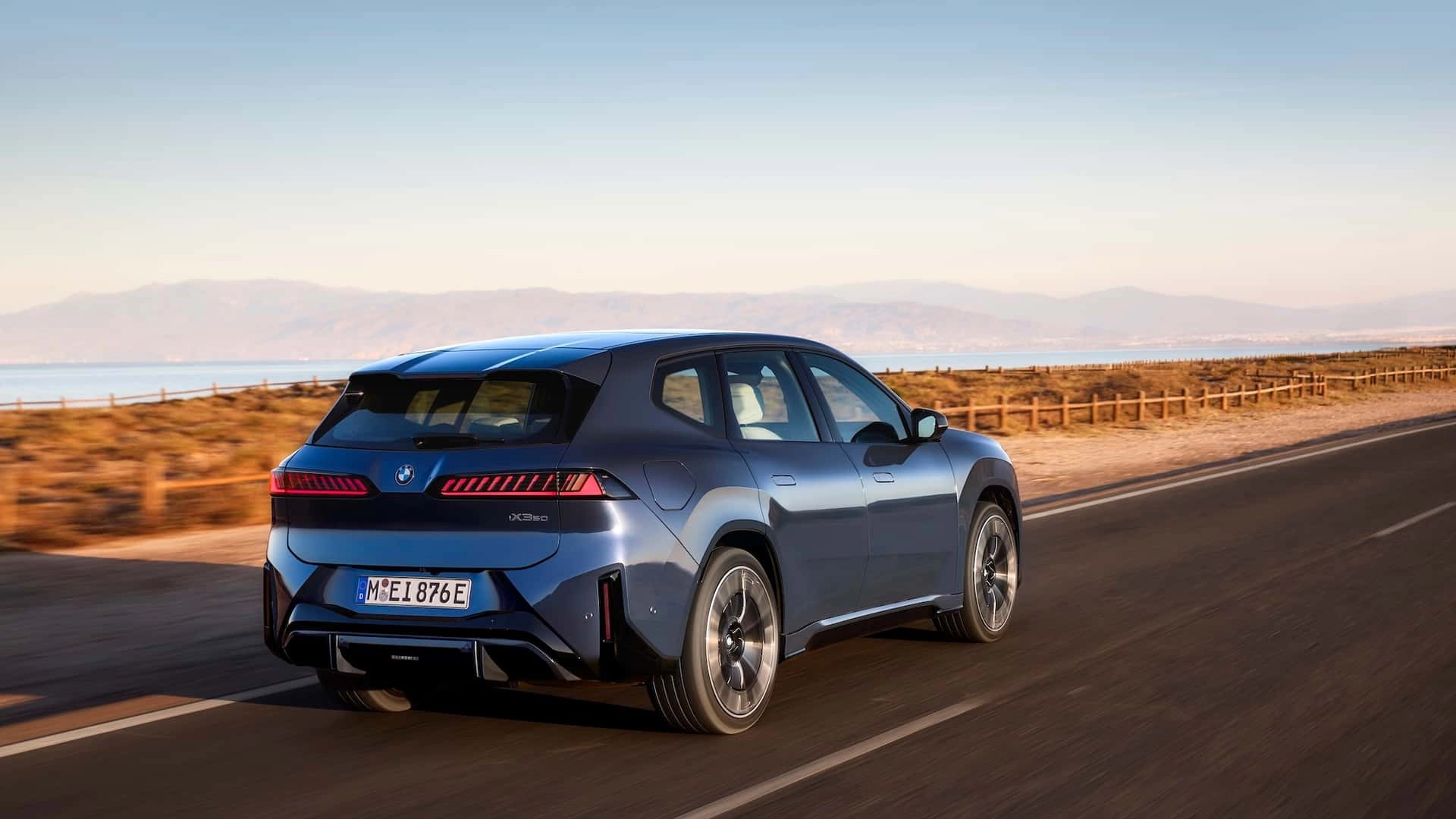 2026 bmw ix3 (2)